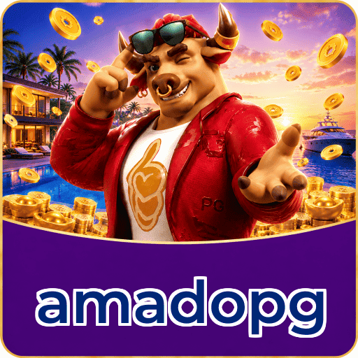 Jackpots Progressivos