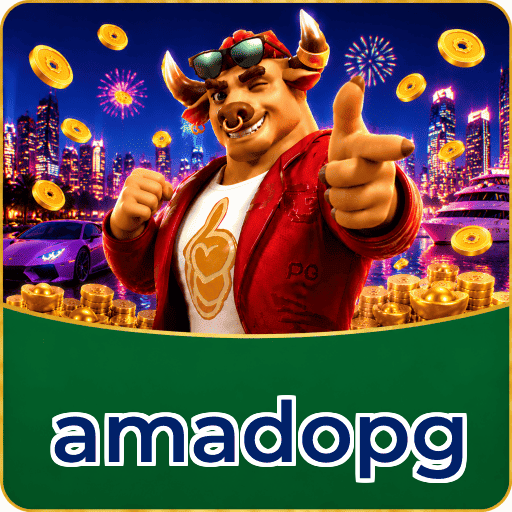 Loteria amadopg - Quina e mais jogos
