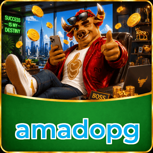 Downloads Verificados amadopg
