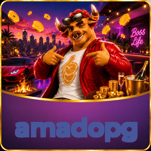 Loteria amadopg - Mega-Sena online