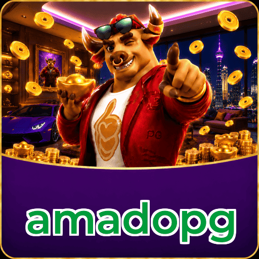 Auditado GLI - Gaming Laboratories International