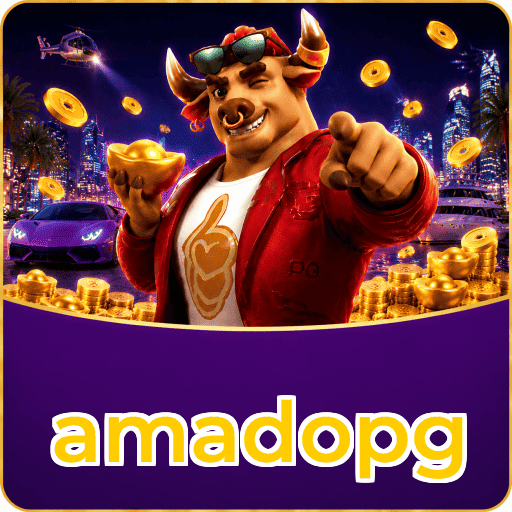 App Store & Play Store - Disponível