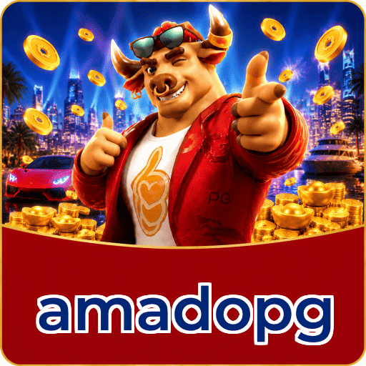 Loteria amadopg - Lotofácil diária