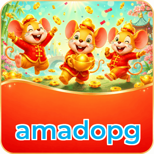 Slots amadopg - RTP Alto Certificado